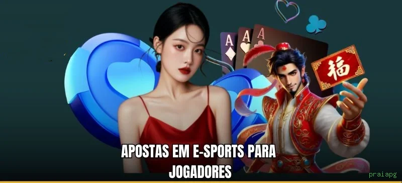 Jogos praiapg